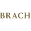 Brach