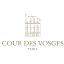 Cour des Vosges