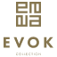 EVOK Collection