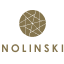 Nolinski