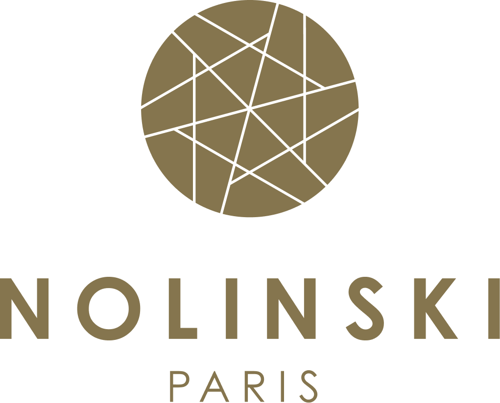 Nolinski Paris